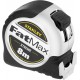 Stanley 0-33-892 FatMax Xtreme Bandmass 8m