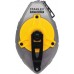 Stanley 0-47-480 FatMax Schlagschnur XL 30m