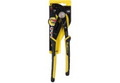 Stanley 0-84-649 FatMax Wasserpumpenzange 300mm