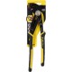 Stanley 0-84-649 FatMax Wasserpumpenzange 300mm