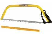 Stanley 1-15-368 Bügelsäge HP Standard Hobelzahnung 610mm