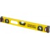 Stanley 1-43-553 FatMax I-Beam Wasserwaage 600mm