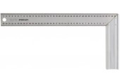 Stanley 1-45-687 Schreinerwinkel 400x200mm