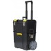 Stanley 1-70-327 Mobile Werkzeugbox 2-in-1