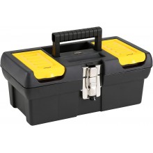 Stanley 1-92-064 12,5" Werkzeugbox Millenium