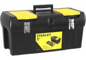 Stanley 1-92-067 24" Werkzeugbox Millenium