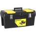 Stanley 1-92-067 24" Werkzeugbox Millenium