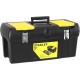 Stanley 1-92-067 24" Werkzeugbox Millenium