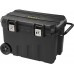 Stanley 1-92-978 Mobile Montagebox, 91 l