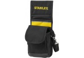 Stanley 1-93-329 9" Gürteltasche