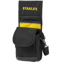 Stanley 1-93-329 9" Gürteltasche