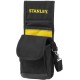 Stanley 1-93-329 9" Gürteltasche