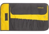 Stanley 1-93-601 Werkzeugrolltasche