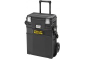 Stanley 1-94-210 FatMax Rollende Werkstatt