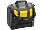 Stanley 1-94-231 FatMax Werkzeugtasche/Werkzeugorganizer