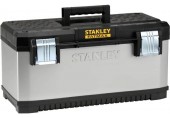 Stanley 1-95-616 FatMax 23" Werkzeug-Box