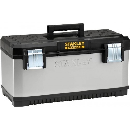 Stanley 1-95-616 FatMax 23" Werkzeug-Box