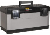 Stanley 1-95-617 FatMax 26" Werkzeug-Box