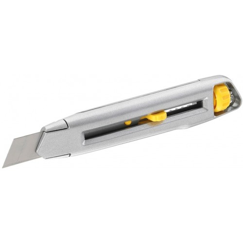 Stanley 4-10-018 InterLock Cutter 18mm