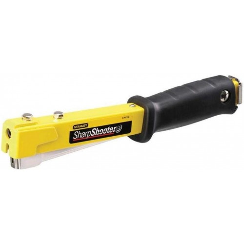 Stanley 6-PHT150 Hammertacker - Typ G (6, 8, 10mm)