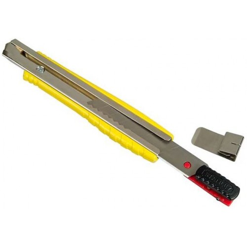 Stanley 8-10-421 FatMax Abbrechmesser 18mm