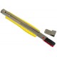 Stanley 8-10-421 FatMax Abbrechmesser 18mm