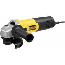 Stanley FMEG225VS-QS Winkelschleifer 125mm, 1100W