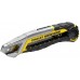 Stanley FMHT10592-0 FatMax Messer mit integriertem Abbrechmechanismus 18mm