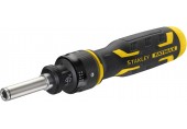 Stanley FMHT62692-0 FatMax Speed Drive Schraubendreher