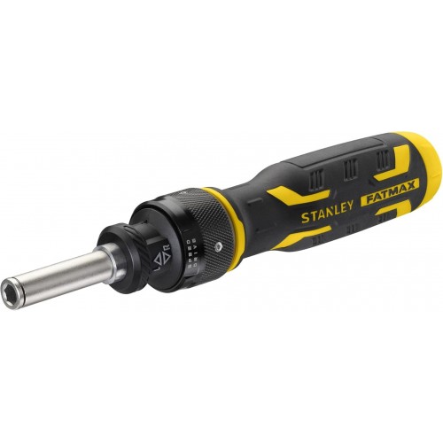 Stanley FMHT62692-0 FatMax Speed Drive Schraubendreher