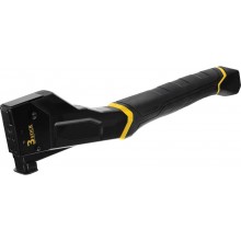 Stanley FMHT81394-9 FatMax Hammertacker, Typ G (8, 10, 12 mm)