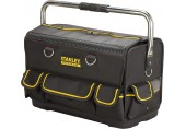 Stanley FMST1-70719 FatMax Installateurtasche 19"