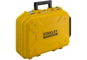 Stanley FMST1-71943 FatMax Technikerkoffer - ohne Werkzeug