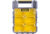 Stanley FMST1-72378 FatMax Kleiner Organizer