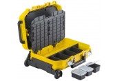 Stanley FMST1-72383 FatMax Werkzeugkoffer mit Trolley