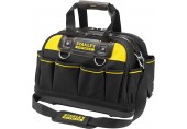 Stanley FMST1-73607 FatMax Werkzeugtasche 18" 43x28x31cm