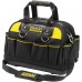 Stanley FMST1-73607 FatMax Werkzeugtasche 18" 43x28x31cm