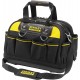 Stanley FMST1-73607 FatMax Werkzeugtasche 18" 43x28x31cm