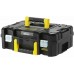 Stanley FMST1-75502 FatMax Pro-Stack Tiefe Werkzeugbox