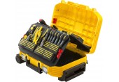 Stanley FMST1-75530 FatMax Werkzeugkoffer bestückt