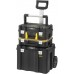 Stanley FMST1-80103 FatMax Pro-Stack Tower 3-in-1