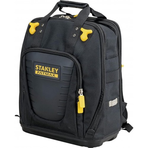 Stanley FMST1-80144 FatMax Quick Access Rucksack