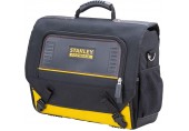 Stanley FMST1-80149 FatMax Laptop- und Werkzeugtasche