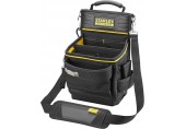 Stanley FMST17624-1 FatMax Pro-Stack Werkzeugtasche/Organizer