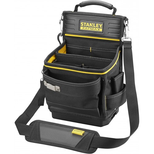 Stanley FMST17624-1 FatMax Pro-Stack Werkzeugtasche/Organizer