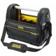 Stanley FMST83296-1 FatMax Pro-Stack Werkzeugtrage