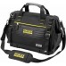 Stanley FMST17627-1 FatMax Pro-Stack Werkzeugtasche