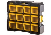 Stanley FMST81077-1 FatMax Flip Bin Organizer