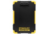 Stanley FMST82721-1 FatMax Pro-Stack Klemmbrett