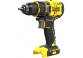 Stanley SFMCD720B-XJ FatMax V20 Akku-Bohrschrauber (80Nm/18V/ohne Akku und Ladegerät)